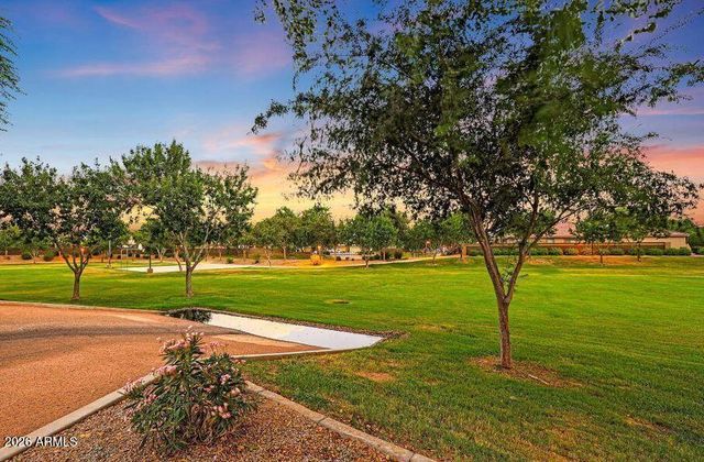 15454 W Cameron Drive, Surprise, AZ 85379
