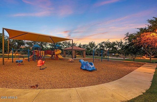 15454 W Cameron Drive, Surprise, AZ 85379