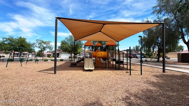 15454 W Cameron Drive, Surprise, AZ 85379