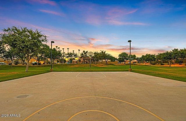 15454 W Cameron Drive, Surprise, AZ 85379