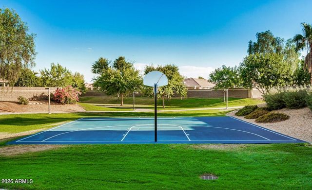 15454 W Cameron Drive, Surprise, AZ 85379