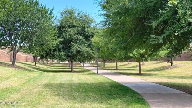 15454 W Cameron Drive, Surprise, AZ 85379