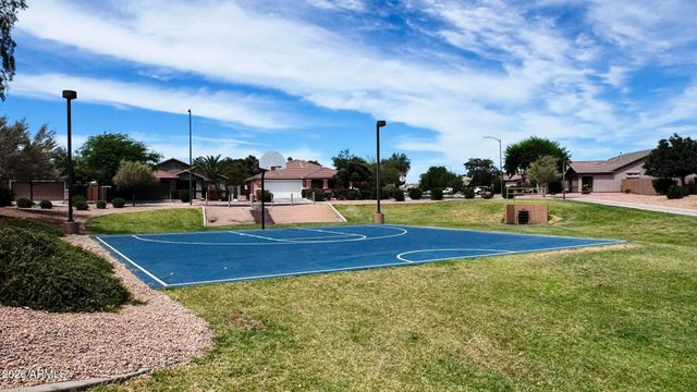15454 W Cameron Drive, Surprise, AZ 85379