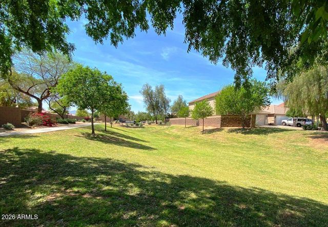 15454 W Cameron Drive, Surprise, AZ 85379