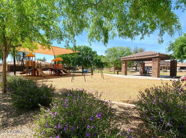 15454 W Cameron Drive, Surprise, AZ 85379