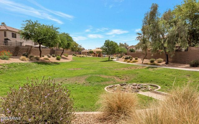 15454 W Cameron Drive, Surprise, AZ 85379