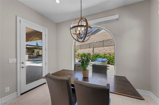 13 Durini Court, Henderson, NV 89011