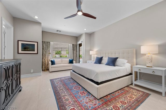 13 Durini Court, Henderson, NV 89011