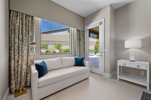 13 Durini Court, Henderson, NV 89011