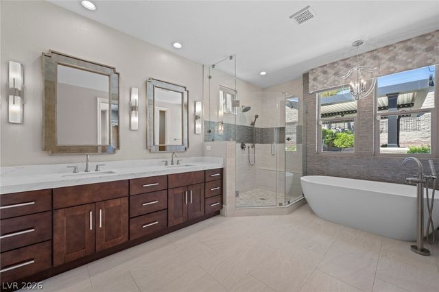 13 Durini Court, Henderson, NV 89011