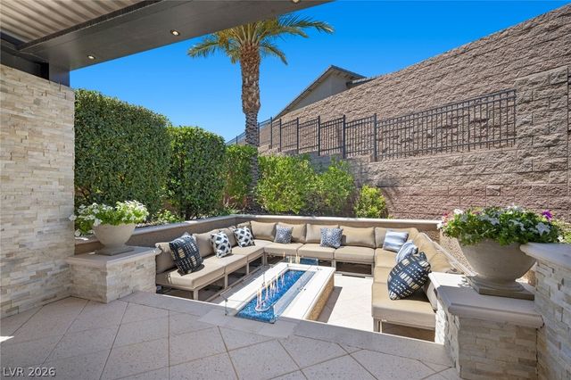 13 Durini Court, Henderson, NV 89011