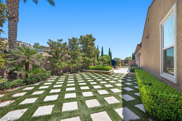 13 Durini Court, Henderson, NV 89011