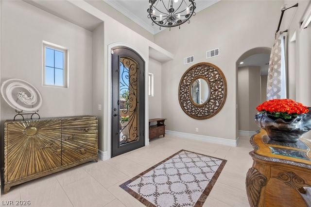 13 Durini Court, Henderson, NV 89011