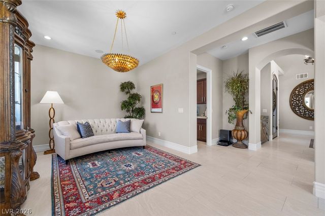 13 Durini Court, Henderson, NV 89011