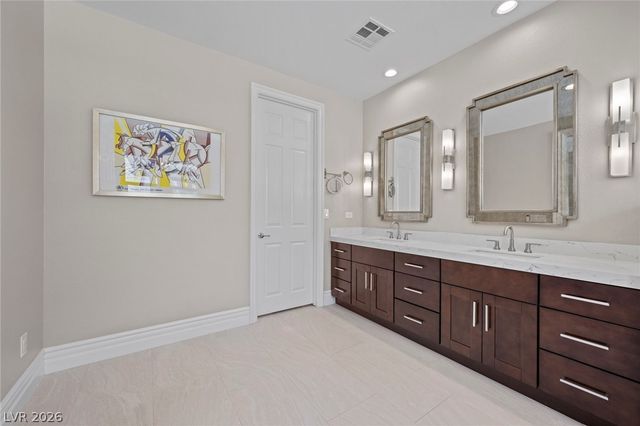 13 Durini Court, Henderson, NV 89011
