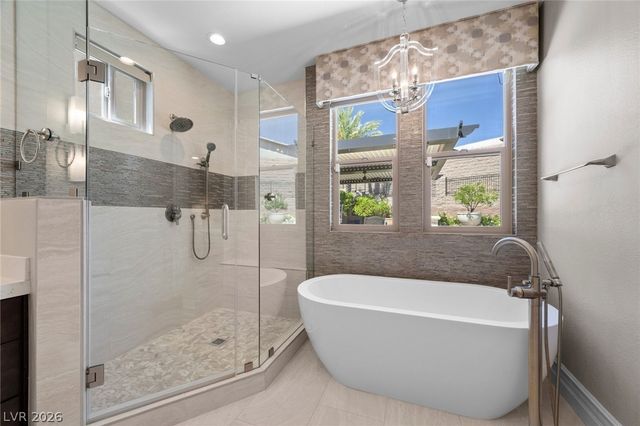 13 Durini Court, Henderson, NV 89011