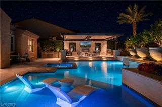 13 Durini Court, Henderson, NV 89011