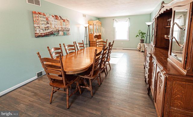 104 JUNIPER DR, Mechanicsburg, PA 17055