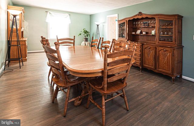 104 JUNIPER DR, Mechanicsburg, PA 17055