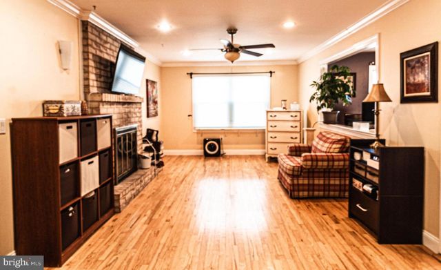 104 JUNIPER DR, Mechanicsburg, PA 17055