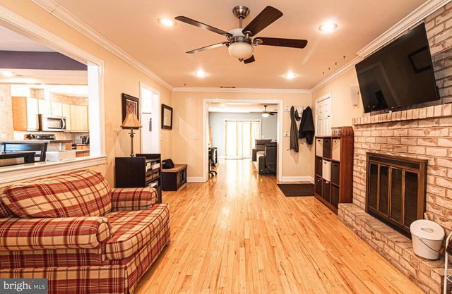 104 JUNIPER DR, Mechanicsburg, PA 17055