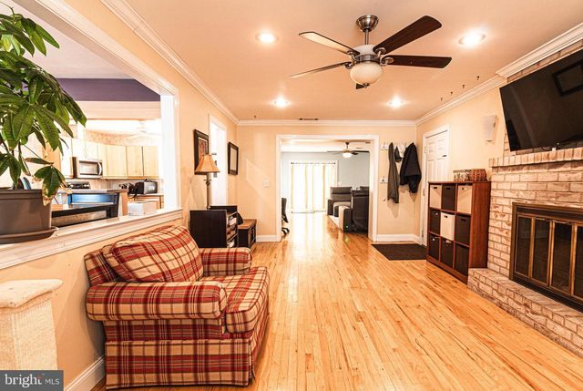 104 JUNIPER DR, Mechanicsburg, PA 17055