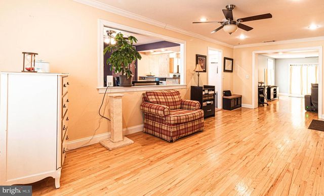 104 JUNIPER DR, Mechanicsburg, PA 17055