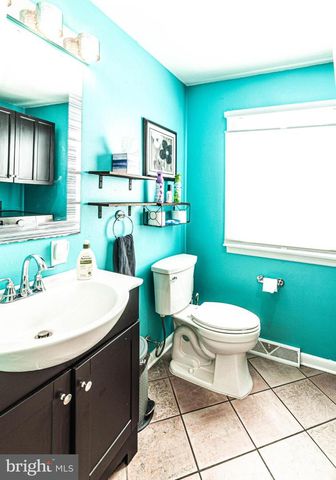 104 JUNIPER DR, Mechanicsburg, PA 17055