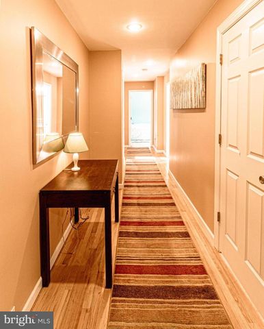 104 JUNIPER DR, Mechanicsburg, PA 17055