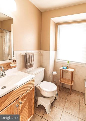 104 JUNIPER DR, Mechanicsburg, PA 17055