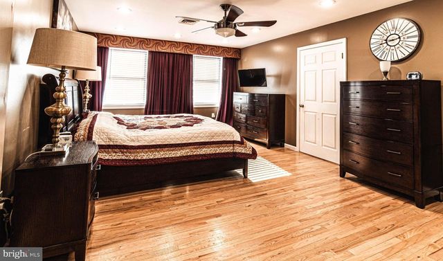 104 JUNIPER DR, Mechanicsburg, PA 17055