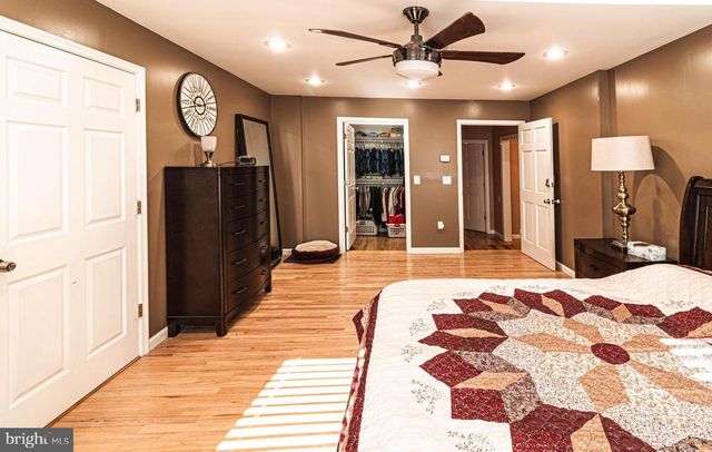 104 JUNIPER DR, Mechanicsburg, PA 17055