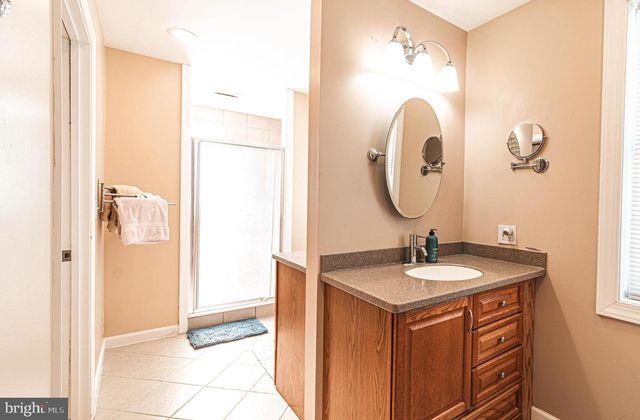 104 JUNIPER DR, Mechanicsburg, PA 17055