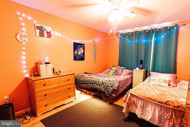 104 JUNIPER DR, Mechanicsburg, PA 17055