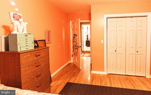 104 JUNIPER DR, Mechanicsburg, PA 17055