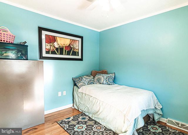 104 JUNIPER DR, Mechanicsburg, PA 17055