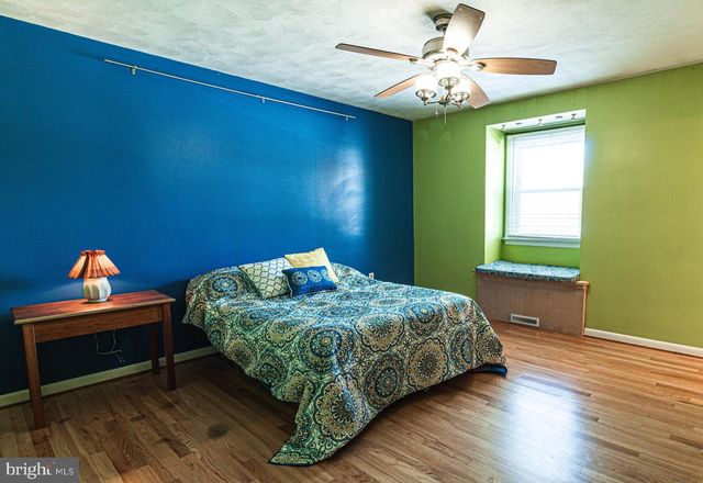 104 JUNIPER DR, Mechanicsburg, PA 17055