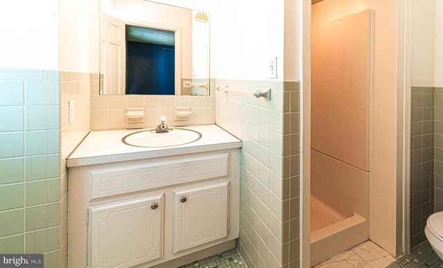 104 JUNIPER DR, Mechanicsburg, PA 17055