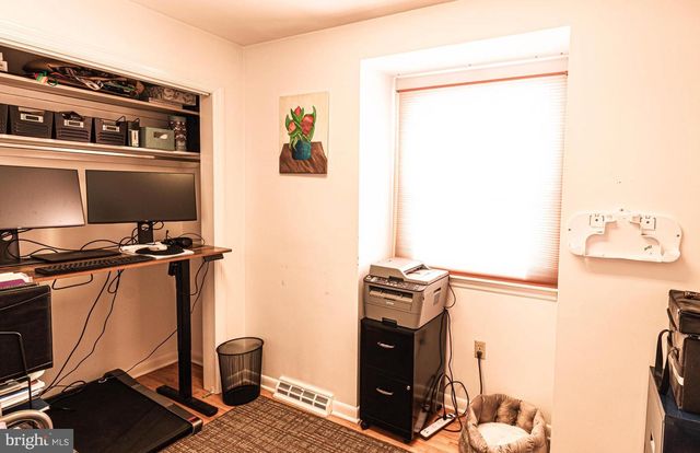 104 JUNIPER DR, Mechanicsburg, PA 17055