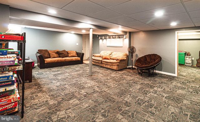 104 JUNIPER DR, Mechanicsburg, PA 17055