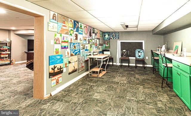 104 JUNIPER DR, Mechanicsburg, PA 17055