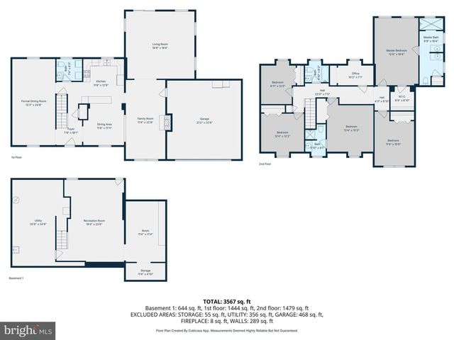 104 JUNIPER DR, Mechanicsburg, PA 17055