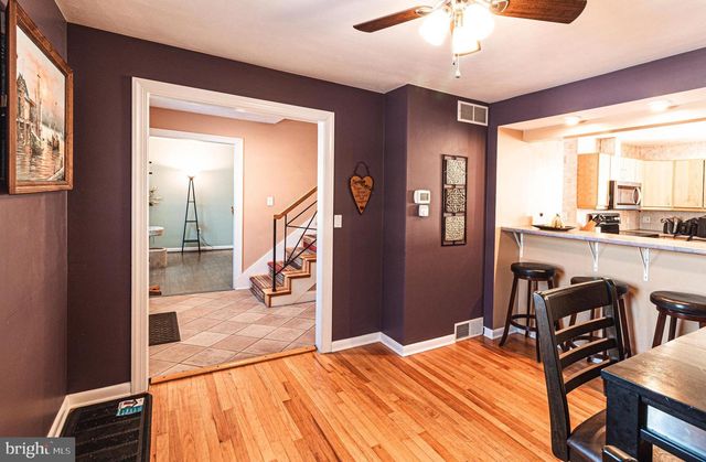 104 JUNIPER DR, Mechanicsburg, PA 17055