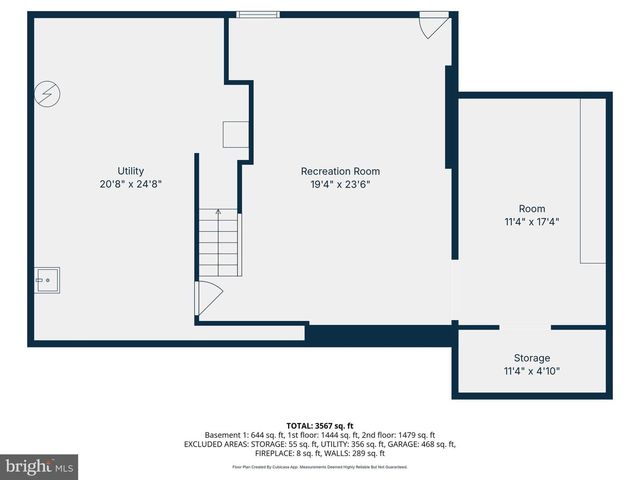 104 JUNIPER DR, Mechanicsburg, PA 17055