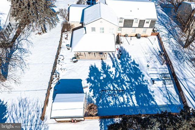 104 JUNIPER DR, Mechanicsburg, PA 17055