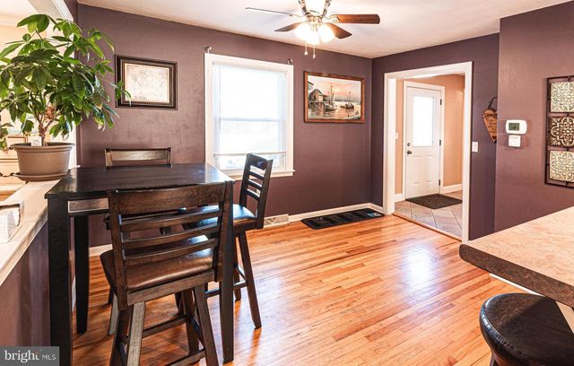 104 JUNIPER DR, Mechanicsburg, PA 17055