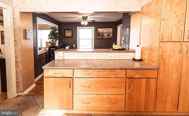 104 JUNIPER DR, Mechanicsburg, PA 17055