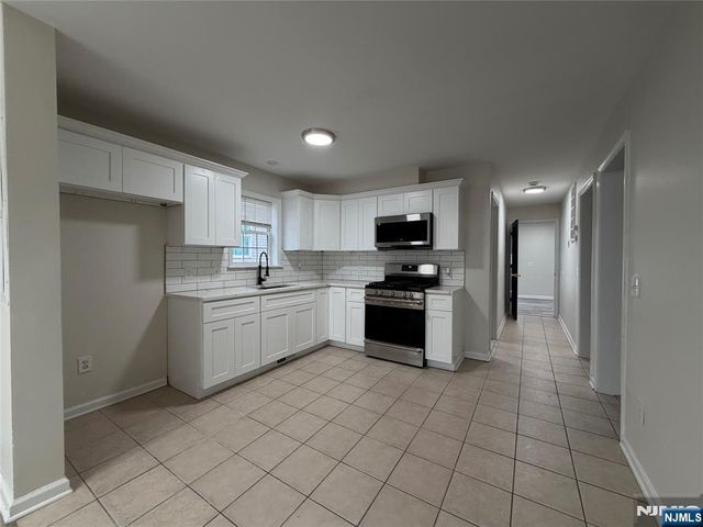 167 N 5th 2, Paterson, NJ 07522