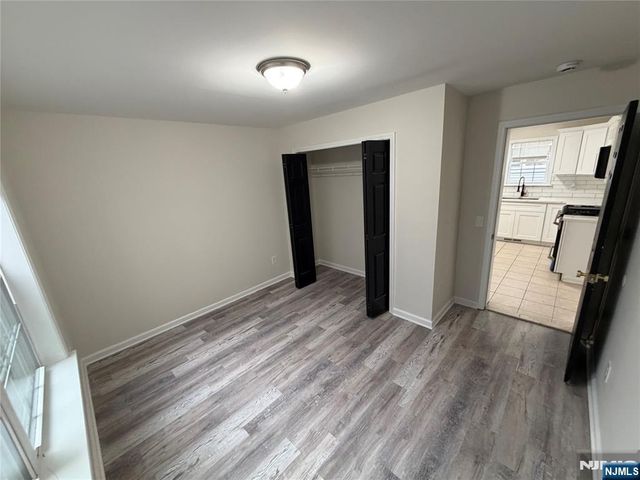 167 N 5th 2, Paterson, NJ 07522