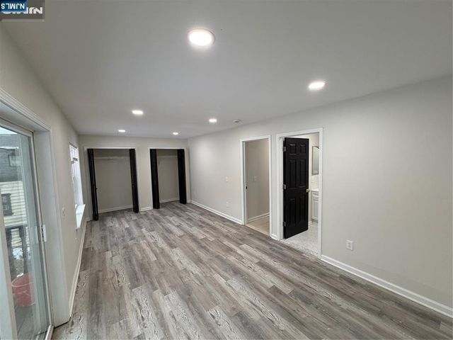 167 N 5th 2, Paterson, NJ 07522